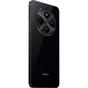 Мобільний телефон Xiaomi Redmi 14C 8/256GB Midnight Black (1100376) - зменшене зображення 6
