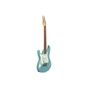 Електрогітара Ibanez AZES40L-PRB (234510) - зменшене зображення 3
