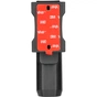 Ліхтар Olight Prowess Black (0.0000.0886) - зменшене зображення 6