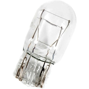 Автолампа SOLAR W21/5W 12V W3x16q (1267) зображення 1