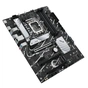 Материнська плата ASUS PRIME H770-PLUS D4 - зменшене зображення 4
