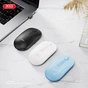 Мишка XO M13 Wireless Blue (M13 Blue) - зменшене зображення 6