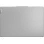 Ноутбук Lenovo IdeaPad Slim 5 16IAH8 (83BG001ARA) - зменшене зображення 10