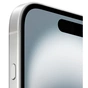 Мобільний телефон Apple iPhone 16 128GB White (MYE93) - зменшене зображення 4