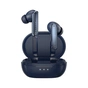 Навушники Haylou W1 Dark-Blue (882449) - зменшене зображення 2