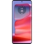Мобільний телефон Motorola Edge 50 Pro 12/512GB Luxe Lavender (PB1J0053RS) - зменшене зображення 2