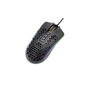 Мишка Redragon Storm Elite 16000dpi RGB USB Black (77853) - зменшене зображення 4