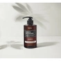 Шампунь Kundal Honey & Macadamia Shampoo Wedding Bouquet 500 мл (8809568743846) - зменшене зображення 2
