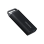 Накопичувач SSD USB 3.2 2TB T5 Shield Samsung (MU-PH2T0S/EU) - уменьшенное изображение 6