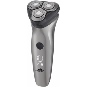 Електробритва Monte MT-5006G зображення 1