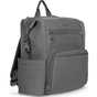 Сумка для мами Lionelo CUBE GREY (LO-CUBE GREY) - зменшене зображення 4