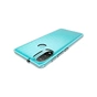 Чохол до мобільного телефона BeCover Motorola Moto E20 Transparancy (706922) - зменшене зображення 5