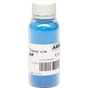 Тонер AHK HP CLJ M180/181, 35г Cyan (1505179) - зменшене зображення 1