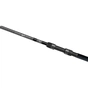 Вудилище Sportex D.N.A. CS-2 Spod 13''/3.96m 6.00lbs - 2sec. (1792.18.70) - зменшене зображення 2