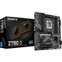 Материнська плата GIGABYTE Z790 D - зменшене зображення 5