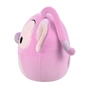 М'яка іграшка Squishmallows Disney Ангел 17 см (SQDI01075) - зменшене зображення 3