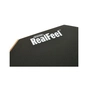 Тренувальний пед Evans 12" RealFeel 2-Sided Speed & Workout Pad (RF12D) - уменьшенное изображение 6
