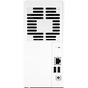 NAS QNap TS-233 - уменьшенное изображение 2