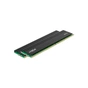 Модуль пам'яті для комп'ютера DDR4 32GB (2x16GB) 3200 MHz Pro Micron (CP2K16G4DFRA32A) - зменшене зображення 2