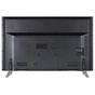 Телевізор Toshiba 49L5660EV - зменшене зображення 2
