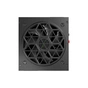 Блок живлення 1stPlayer 1300W (NGDP-PLT-1300-BK-EU) - зменшене зображення 8