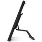 Графічний планшет Wacom Cintiq 24 (2025) (DTK246K0B) - зменшене зображення 2