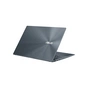 Ноутбук ASUS ZenBook OLED UX325EA-KG747W (90NB0SL1-M00DB0) - зменшене зображення 6
