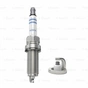 Свічка запалювання Bosch 0 242 140 530 - зменшене зображення 7