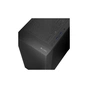 Корпус Logic concept DART PRO BLACK (AT-DART-PRO-0000-10) - зменшене зображення 4