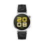Смарт-годинник Huawei WATCH GT 5 41mm Black (55020DJX) - зменшене зображення 2
