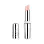 Бальзам для губ Malu Wilz Natural Glow Lip Balm 3 г (4043993475727) - зменшене зображення 2