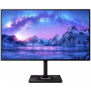 Монітор Philips 279C9/00 зображення 1