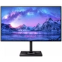 Монітор Philips 279C9/00 - зменшене зображення 1