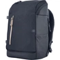 Рюкзак для ноутбука HP 15.6" Travel 25L BNG Laptop Backpack (6B8U5AA) - зменшене зображення 1
