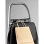 Сумка-візок Rolser I-Max Tweed 6 Coral (IMX383-1051) (930445) - уменьшенное изображение 12