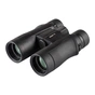 Бінокль Sigeta Stranger 8x42 WP Black (65808) - зменшене зображення 1
