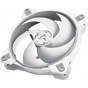 Кулер до корпусу Arctic BioniX P120 - Grey/White (ACFAN00167A) - зменшене зображення 5