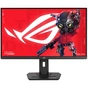 Монітор ASUS XG279CNS - зменшене зображення 1