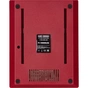 Ігрова консоль 2E 8bit HDMI (2 бездротових геймпада, 298 іго (2E8BHDWS288) - зменшене зображення 4