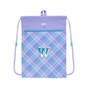 Сумка для взуття Kite WONDER 601M W check (WK22-601M-5) - уменьшенное изображение 1