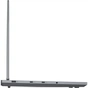 Ноутбук Lenovo Legion Pro 5 16IRX9 (83DG00KKRA) - зменшене зображення 5