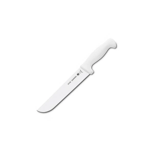 Кухонний ніж Tramontina Professional Master для мяса 203 мм White (24608/088) зображення 1