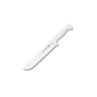 Кухонний ніж Tramontina Professional Master для мяса 203 мм White (24608/088) - зменшене зображення 1
