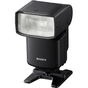 Спалах Sony HVL-F60RM2 (HVLF60RM2.CE7) - зменшене зображення 4