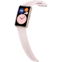 Смарт-годинник Huawei Watch Fit Sakura Pink (55027811/55025876) - зменшене зображення 9