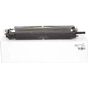 Драм картридж AHK Xerox WC 7120/7125, 013R00659 Magenta (3203430) - зменшене зображення 1