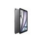 Планшет Apple iPad Air 13" M2 Wi-Fi + Cellular 1TB Space Grey (MV743NF/A) - зменшене зображення 3
