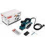 Електрорубанок Makita KP0800 - уменьшенное изображение 9
