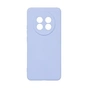 Чохол до мобільного телефона Armorstandart ICON Realme 13+ 5G Camera cover Lavender (ARM80546) - зменшене зображення 1