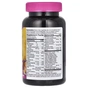 Мультивітамін Nature's Way Мультивітаміни для жінок 50+, смак ягід, Alive! Women's 50+ Multivit (NWY-15904) - зменшене зображення 2
